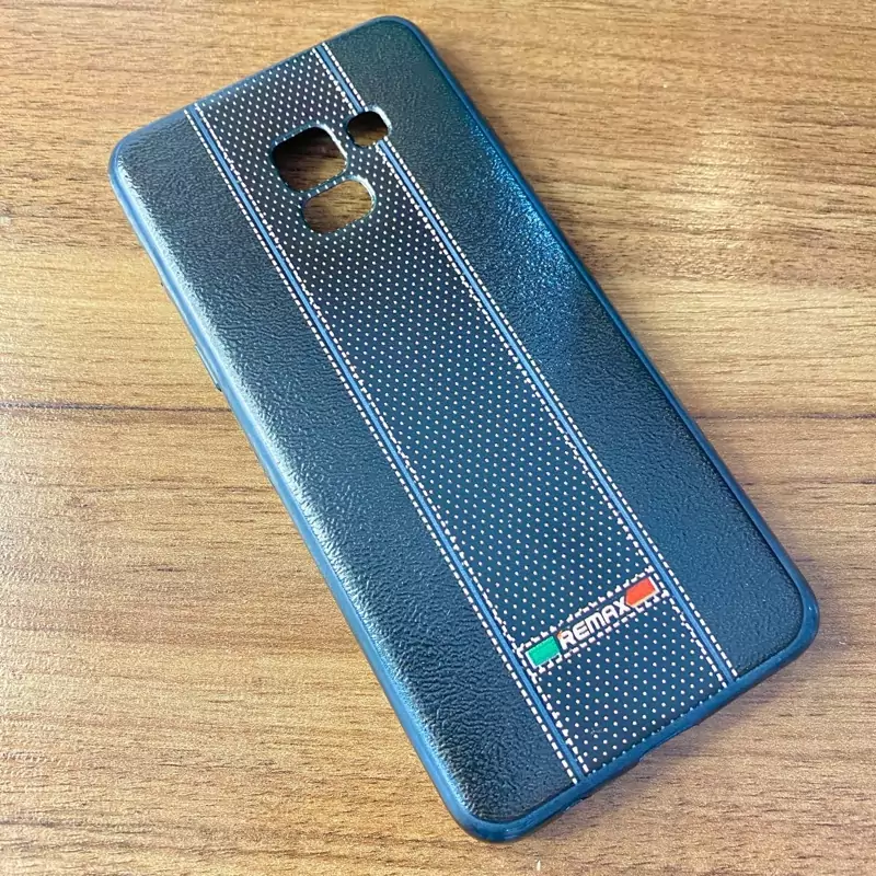 قاب گوشی موبایل سامسونگ A8 Samsung A8
