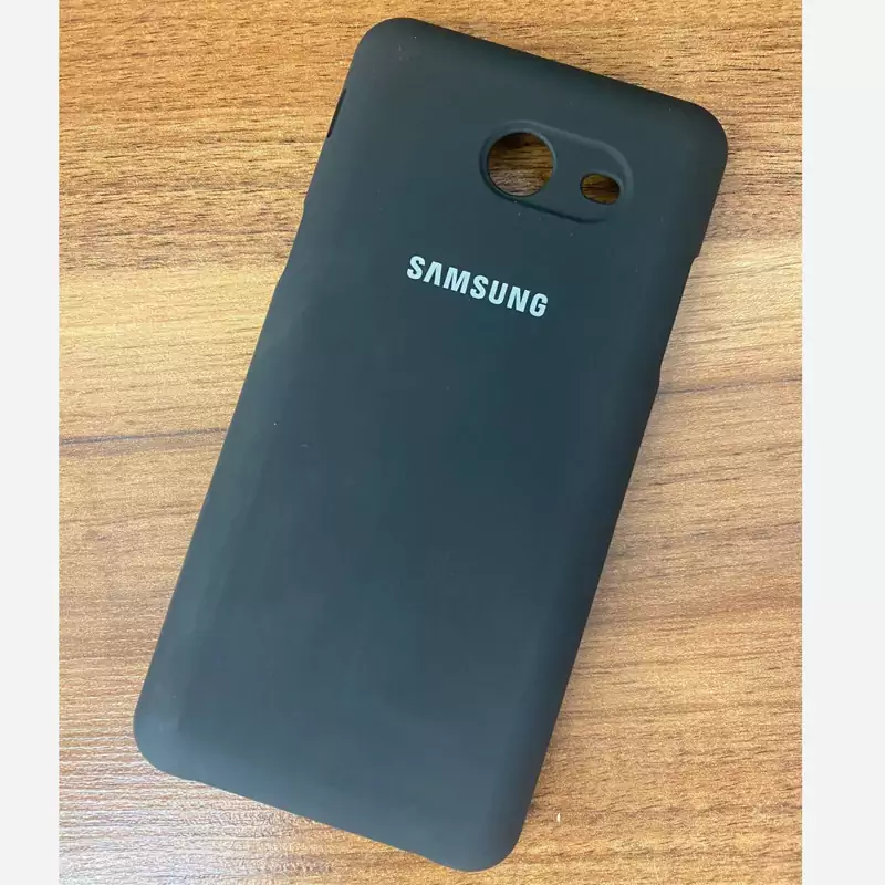 قاب گوشی موبایل J5 2017