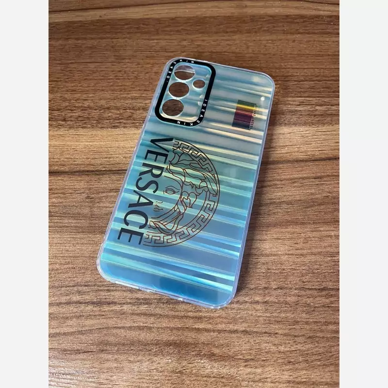 قاب گوشی A54 طرحدار ورساچ 4131