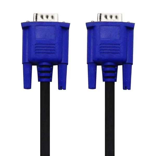 null