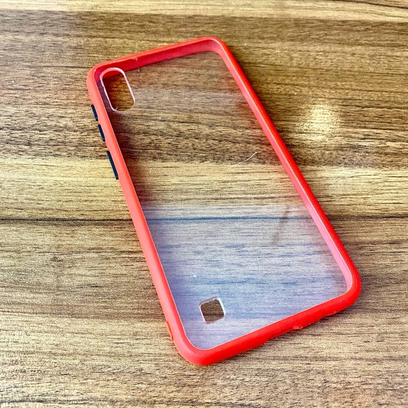 قاب گوشی موبایل سامسونگ A10 Samsung A10 و M10