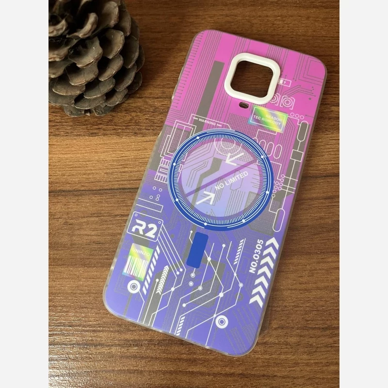 null