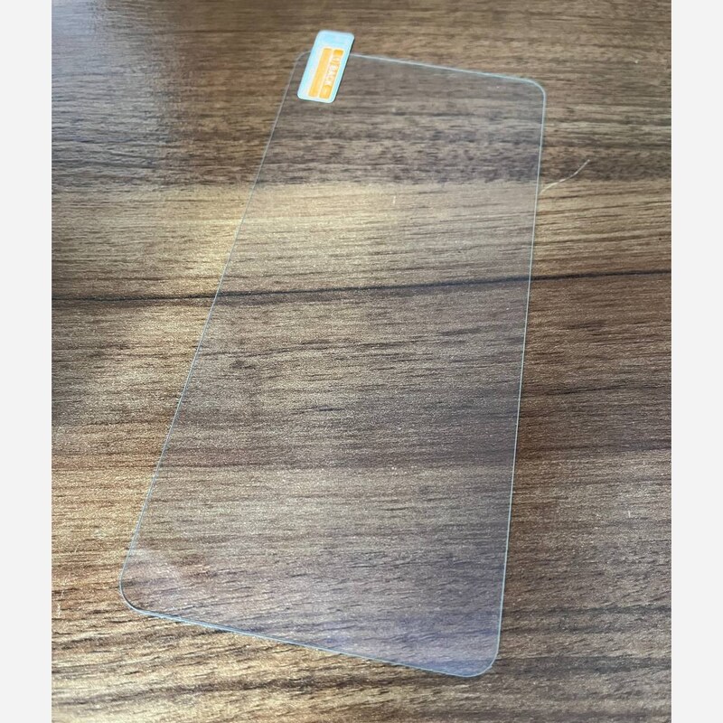 گلس هواوی P2