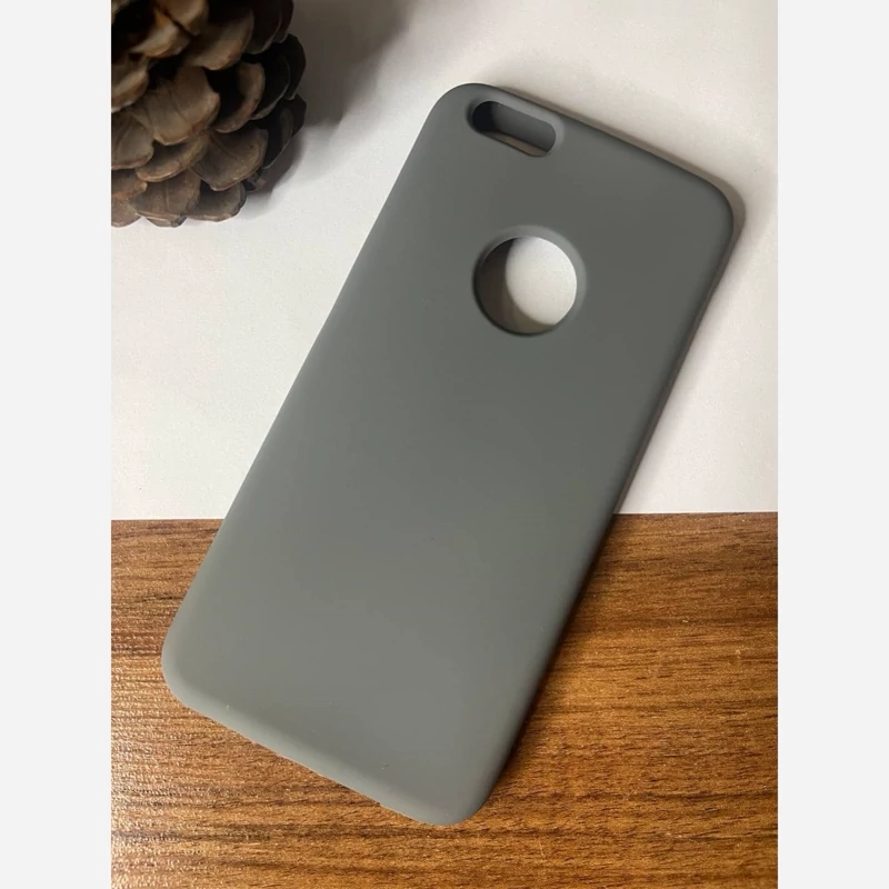 قاب گوشی موبایل ایفون 6s پلاس کاکتوس 2939