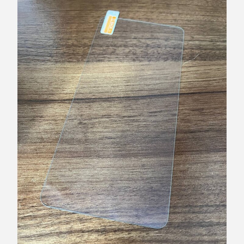 گلس RED Mi 8
