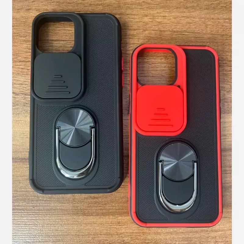 قاب گوشی موبایل ایفون 13 Mini