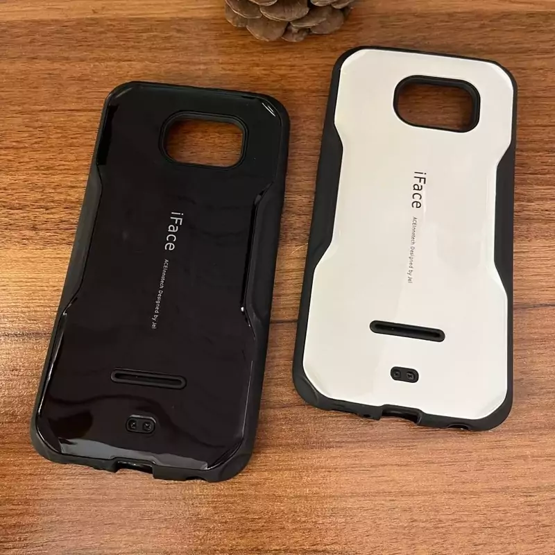 قاب گوشی موبایل S6 سامسونگ