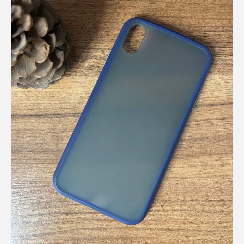 قاب گوشی مبایل ایفون 2678XR