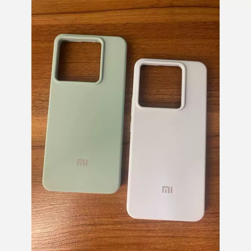 قاب گوشی شیائومی Red Mi Note 13 Pro