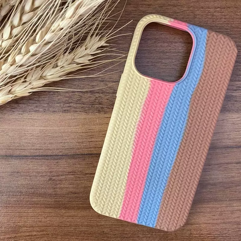 قاب گوشی موبایل ایفون 13 پرو