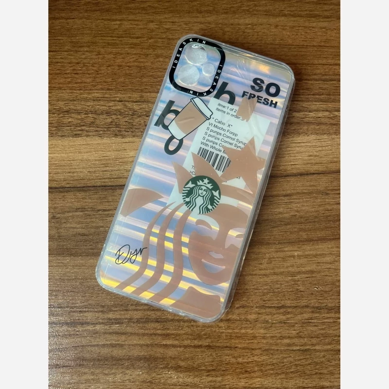 قاب گوشی A04E طرحدار