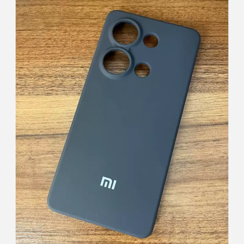 قاب گوشی موبایل Red Mi Note 13 پرو 4G