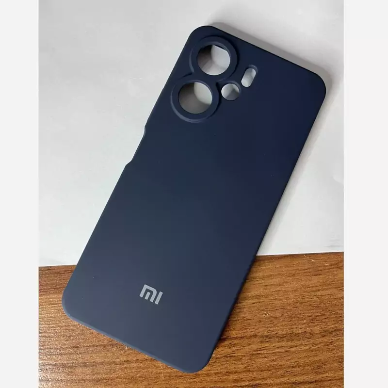 null