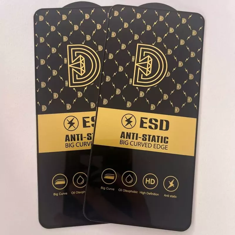 گلس گوشی موبایل شیائومی Note 12S 4G