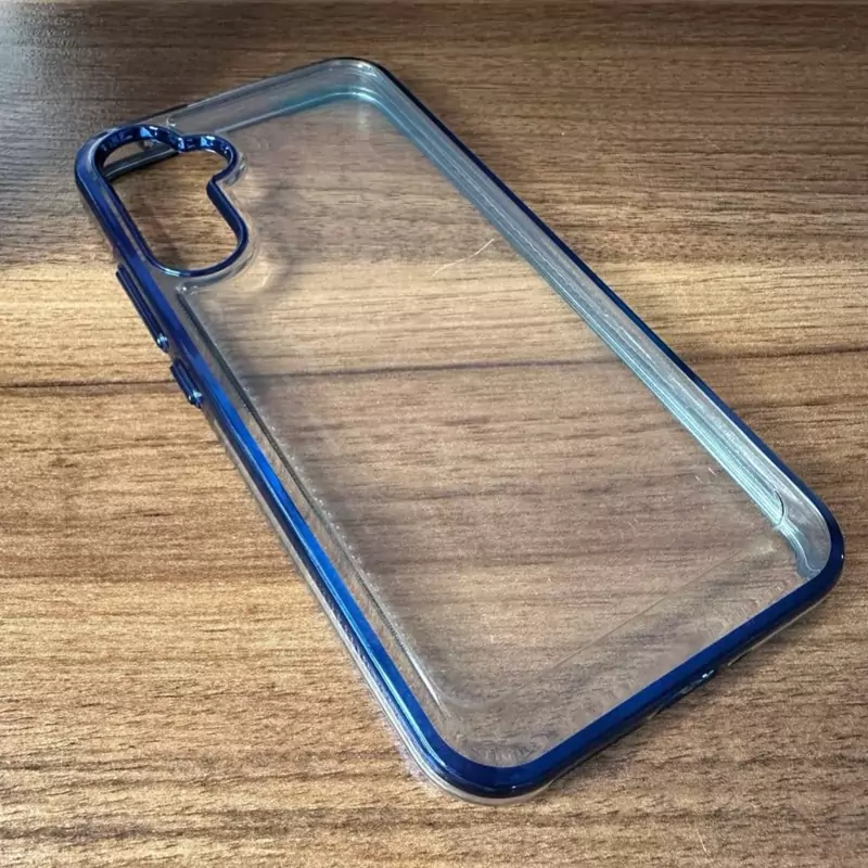 قاب گوشی موبایل سامسونگ A34