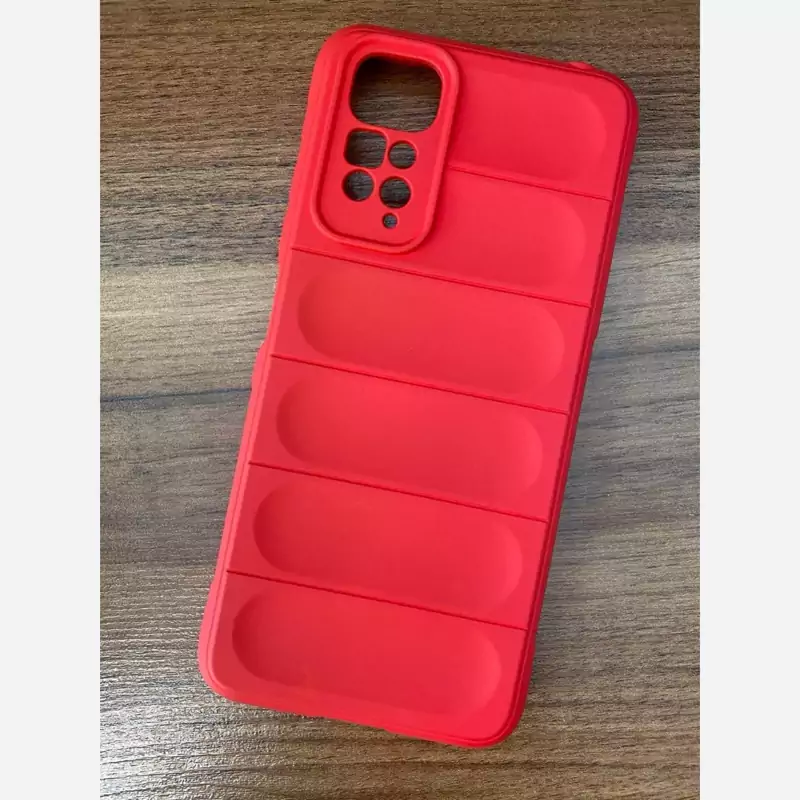 قاب گوشی موبایل Note 11 4G