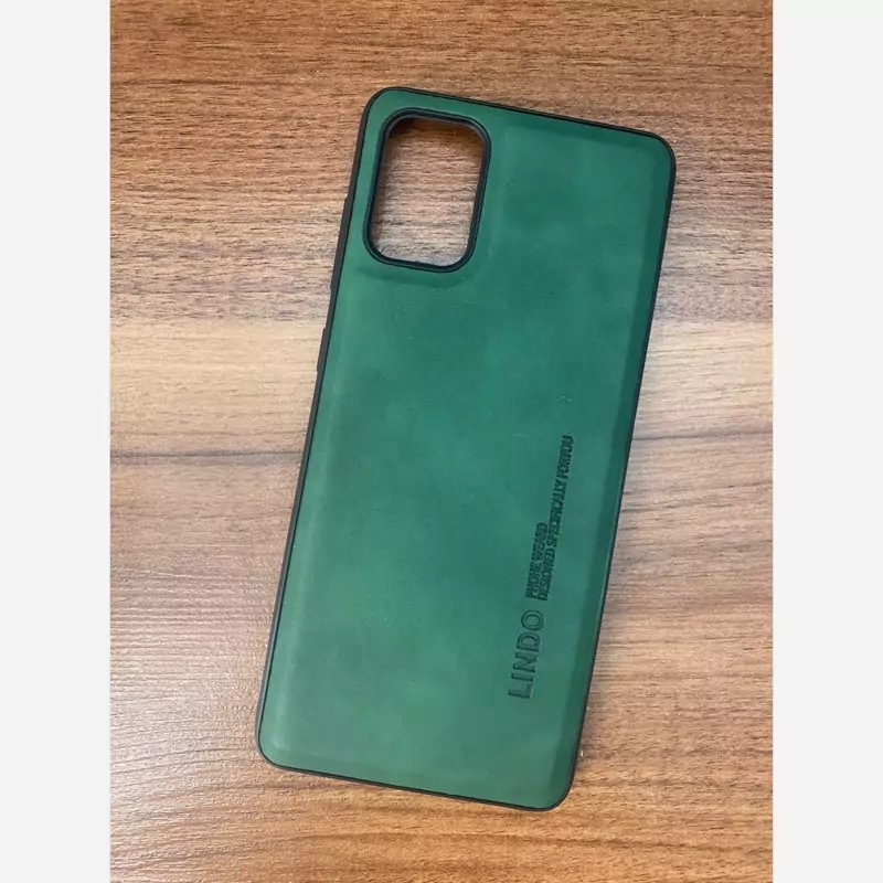 قاب گوشی سامسونگ A71