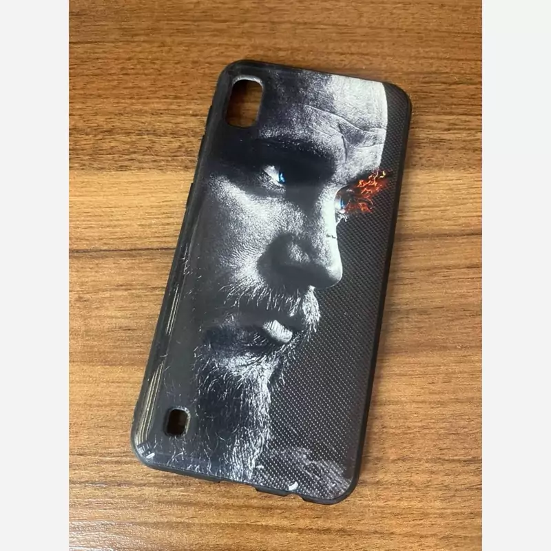 قاب گوشی موبایل A10