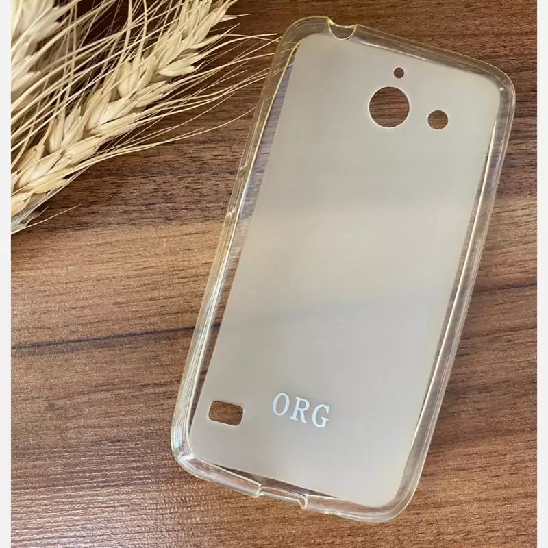 قاب گوشی موبایل هوآوی Y550