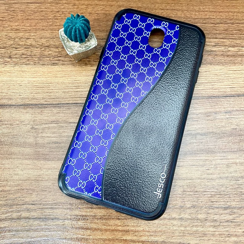 قاب گوشی موبایل سامسونگ J7 Pro Samsung J7 Pro طرحدار