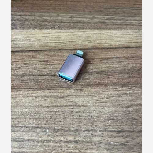 null