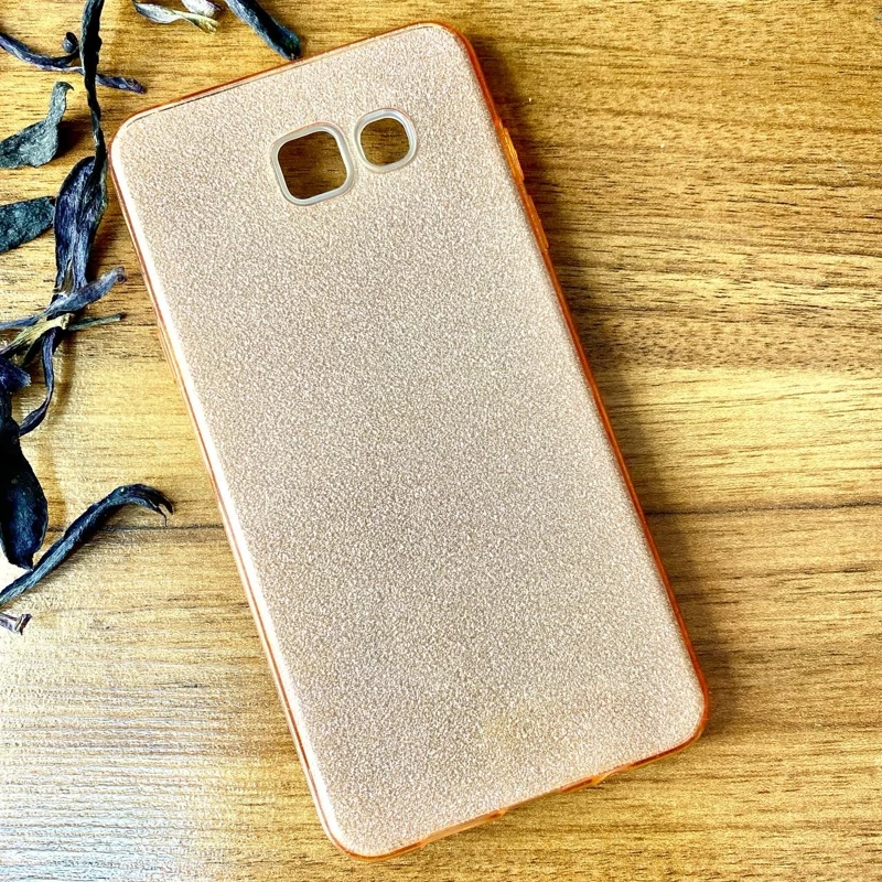 قاب گوشی موبایل سامسونگ مدل A520