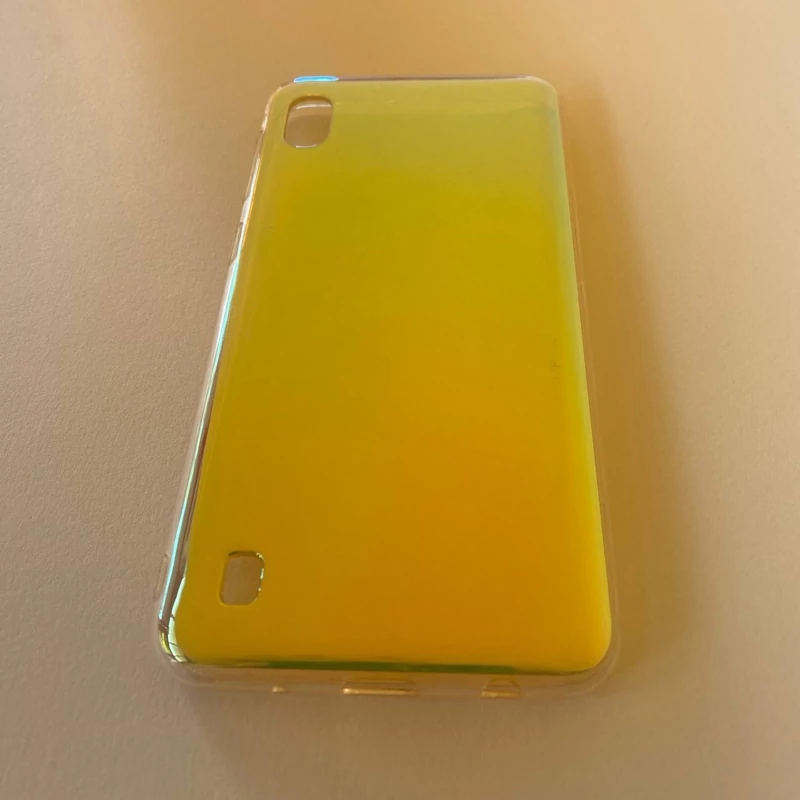 قاب گوشی موبایل سامسونگ A10 و M10