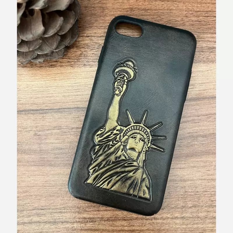 قاب گوشی موبایل ایفون 8 طرحدار