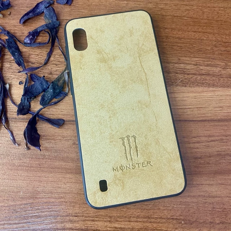 قاب گوشی موبایل سامسونگ A10 و M10
