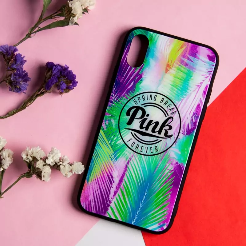 قاب گوشی ایفون مدل 6 و 6s