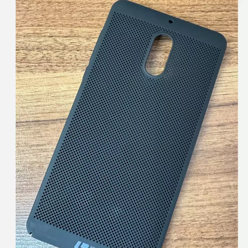 null
