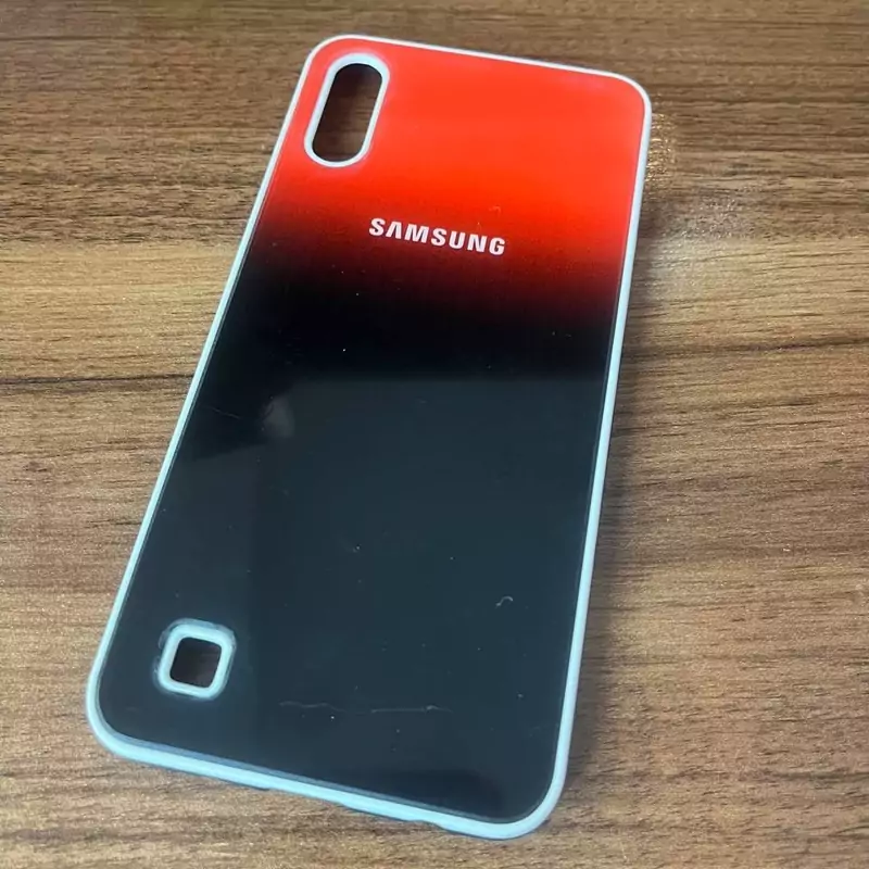 قاب گوشی موبایل A10