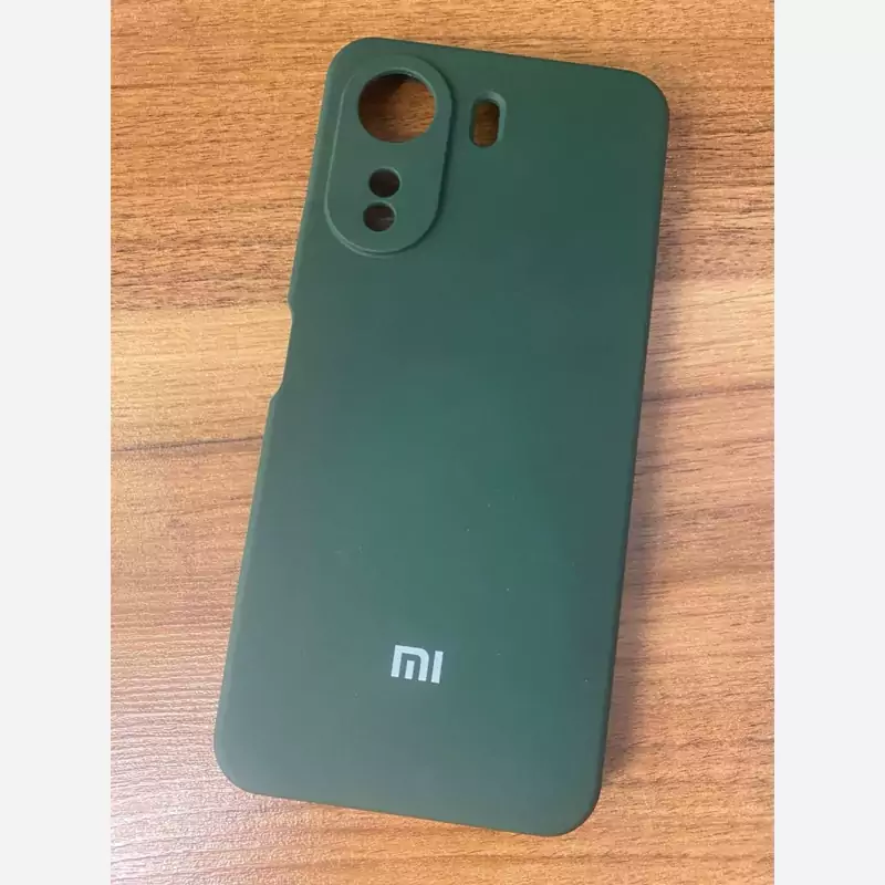 قاب گوشی موبایل شیائومی Mi Poco C65