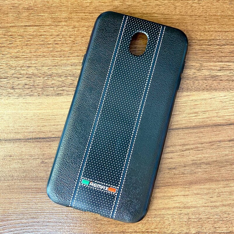 قاب گوشی موبایل سامسونگ پرو J3 Samsung J3 مشکی
