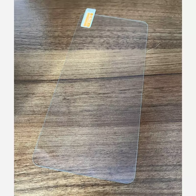 گلس هواوی NOVA 2