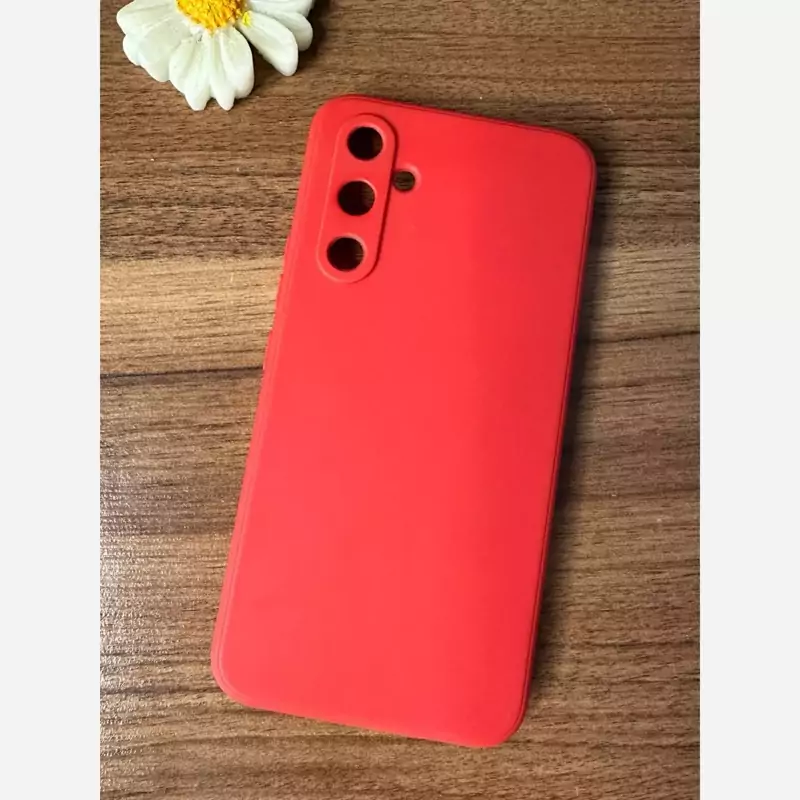 قاب گوشی موبایل سامسونگ A54