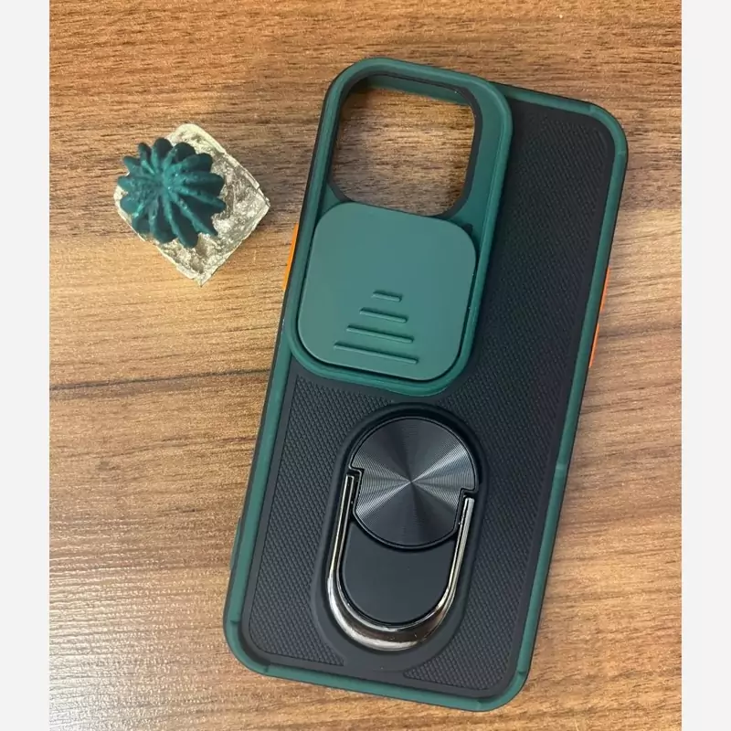 قاب گوشی موبایل ایفون 13 Mini