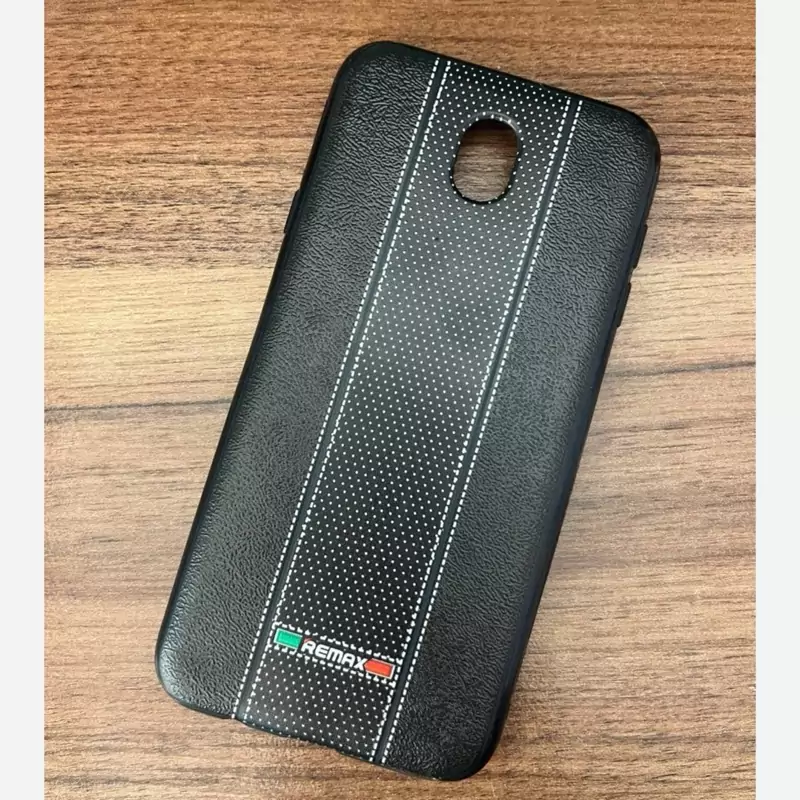 قاب گوشی موبایل J730 مشکی