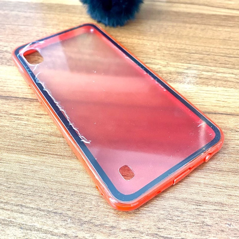 قاب گوشی موبایل سامسونگ A10 Samsung A10