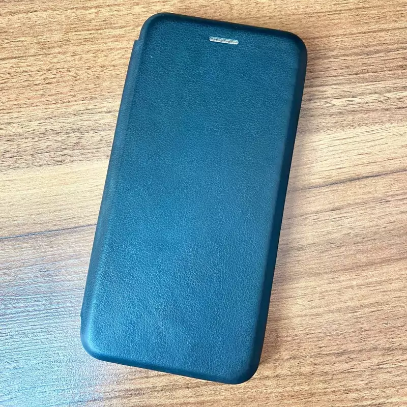 قاب گوشی موبایل سامسونگ A53 Samsung A53 ساده درب دار