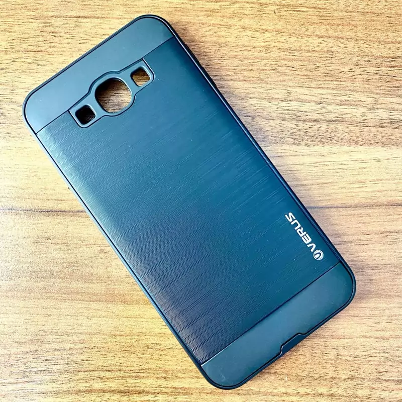 قاب گوشی موبایل سامسونگ A8 Samsung A8