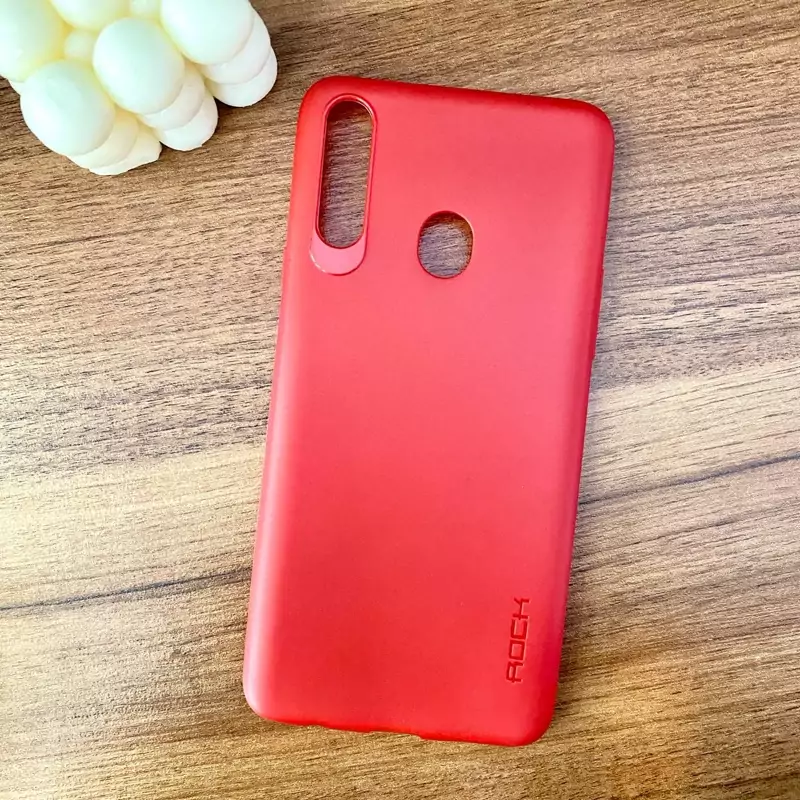 قاب گوشی موبایل سامسونگ A20s Samsung A20s