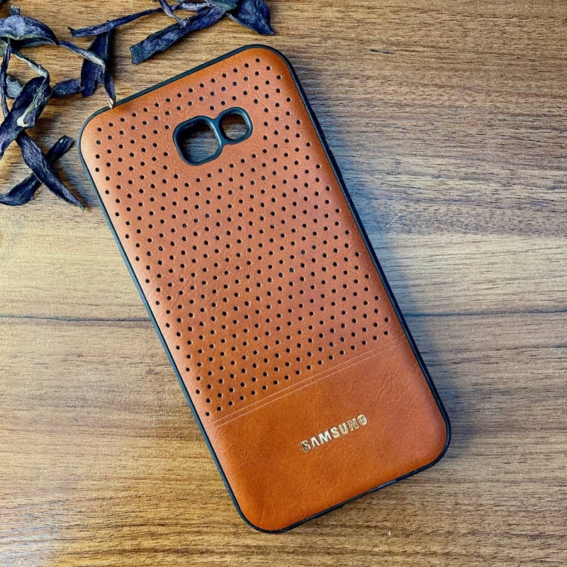 قاب گوشی موبایل سامسونگ A7 Samsung A7