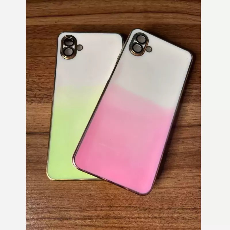 قاب سامسونگ A04