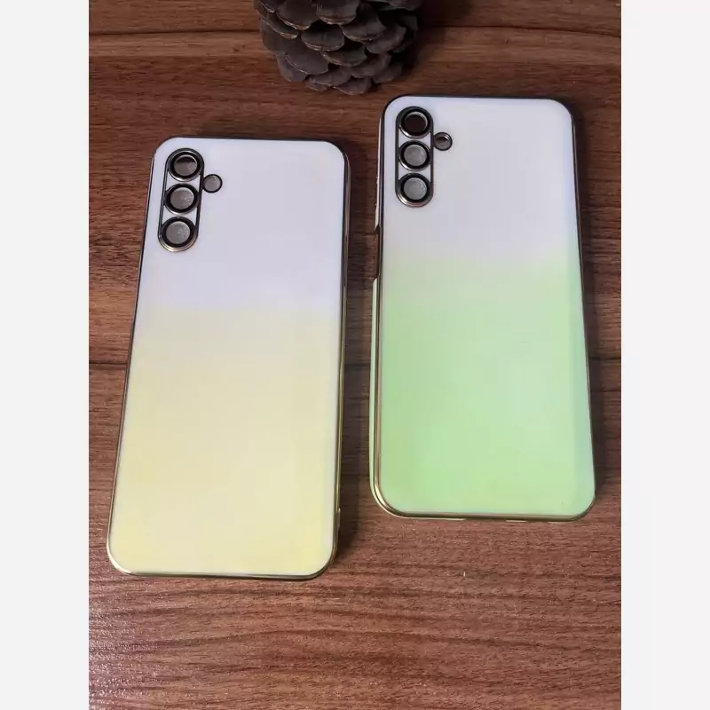 قاب سامسونگ A14