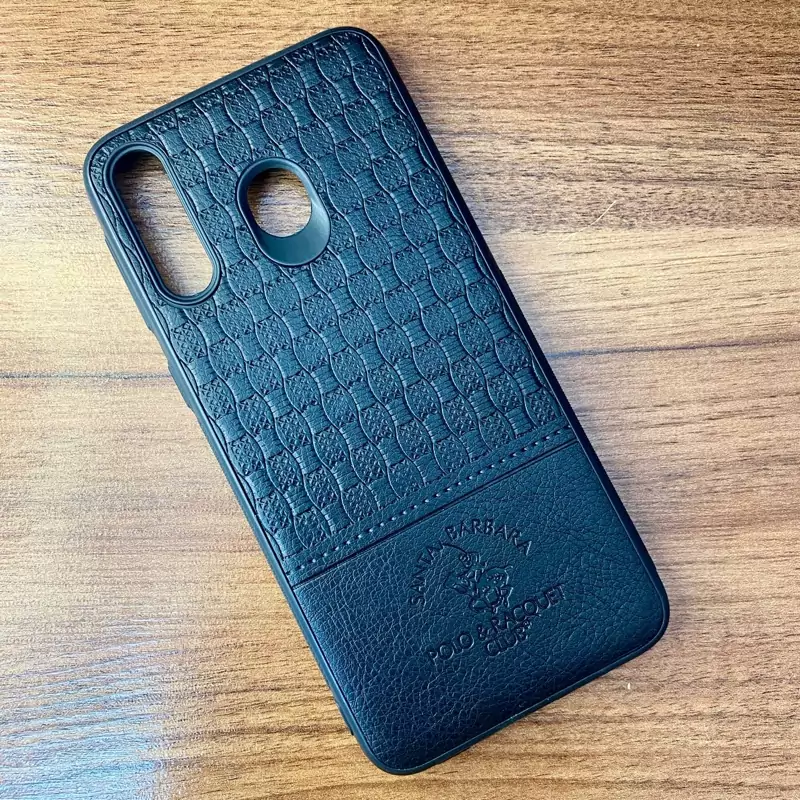 قاب گوشی موبایل مدل سامسونگ Samsung M30
