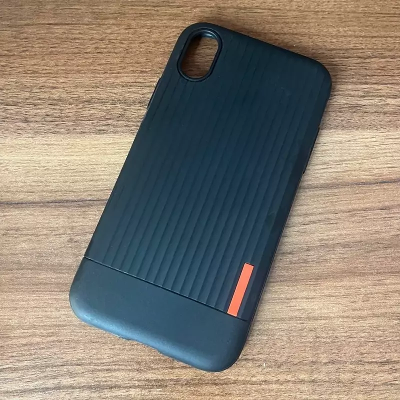 قاب گوشی موبایل ایفون XR