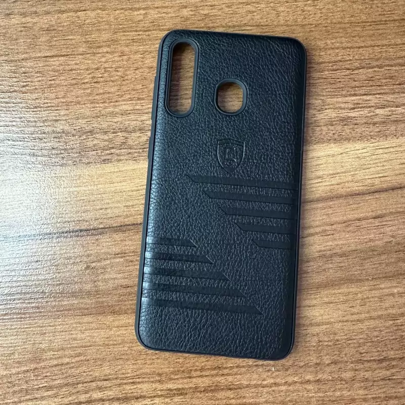 قاب گوشی موبایل سامسونگ A20 Samsung A20 و A50