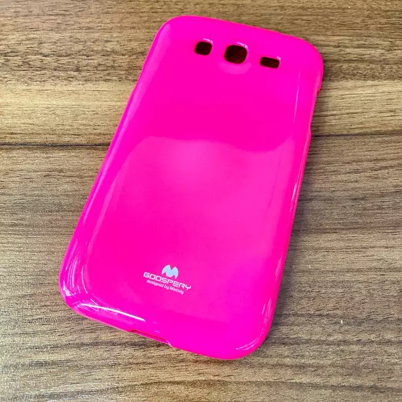 قاب گوشی موبایل سامسونگ S8 2017 Samsung S8 2017