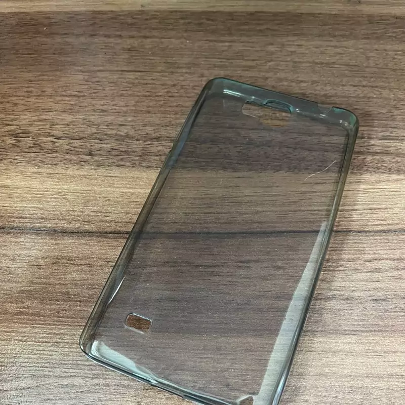 قاب هواوی G615 طلقی ج